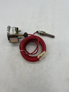 Caterpillar 192-3224 AS Indicator (New)
