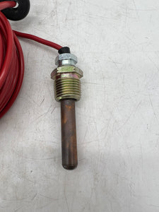 Caterpillar 192-3224 AS Indicator (New)