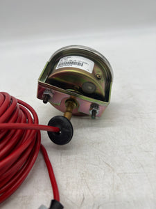 Caterpillar 192-3224 AS Indicator (New)