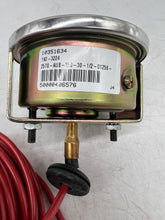 Load image into Gallery viewer, Caterpillar 192-3224 AS Indicator (New)