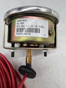 Caterpillar 192-3224 AS Indicator (New)