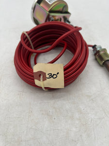 Caterpillar 192-3224 AS Indicator (New)