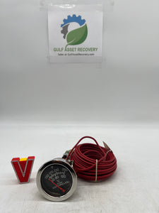 Caterpillar 192-3224 AS Indicator (New)