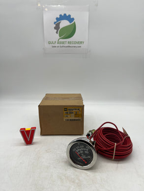 Caterpillar 192-3224 AS Indicator (New)