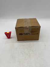 Load image into Gallery viewer, Caterpillar 192-3224 AS Indicator (New)