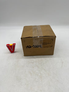 Caterpillar 192-3224 AS Indicator (New)