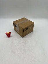 Load image into Gallery viewer, Caterpillar 192-3224 AS Indicator (New)