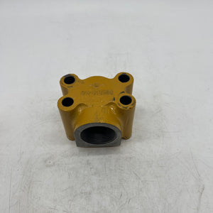 Caterpillar 8N-8446 Elbow (Used)