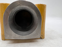 Load image into Gallery viewer, Caterpillar 8N-8446 Elbow (Used)