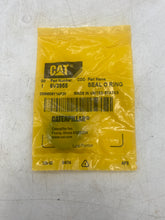 Load image into Gallery viewer, Caterpillar 6V-3955 Seal-O-Ring, *Lot of (7)* (New)