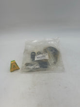 Load image into Gallery viewer, Rexroth Aventics R431006521 P-064894-00002 Pneumatic Valve Repair Kit (New)
