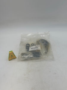 Rexroth Aventics R431006521 P-064894-00002 Pneumatic Valve Repair Kit (New)
