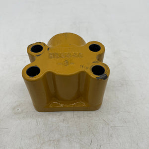Caterpillar 8N-8446 Elbow (Used)