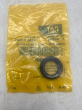 Load image into Gallery viewer, Caterpillar 6V-3955 Seal-O-Ring, *Lot of (7)* (New)