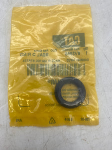 Caterpillar 6V-3955 Seal-O-Ring, *Lot of (7)* (New)