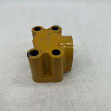 Load image into Gallery viewer, Caterpillar 8N-8446 Elbow (Used)
