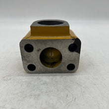 Load image into Gallery viewer, Caterpillar 8N-8446 Elbow (Used)