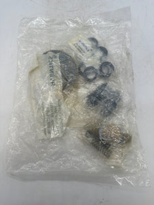 Rexroth Aventics R431006521 P-064894-00002 Pneumatic Valve Repair Kit (New)