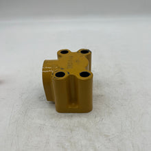 Load image into Gallery viewer, Caterpillar 8N-8446 Elbow (Used)