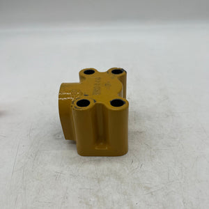 Caterpillar 8N-8446 Elbow (Used)