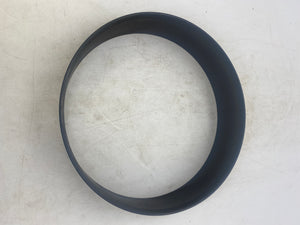 Ameren 2311062-1 Lower Liner Sleeve (New)