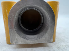 Load image into Gallery viewer, Caterpillar 8N-8446 Elbow (Used)