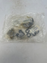 Load image into Gallery viewer, Rexroth Aventics R431006521 P-064894-00002 Pneumatic Valve Repair Kit (New)