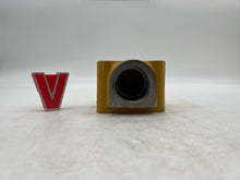 Load image into Gallery viewer, Caterpillar 8N-8446 Elbow (Used)