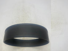 Load image into Gallery viewer, Ameren 2311062-1 Lower Liner Sleeve (New)