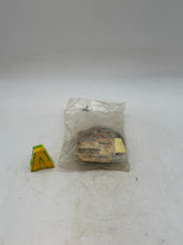 Load image into Gallery viewer, Rexroth R431004155 P-057431-00000 Valve Repair Kit (New)
