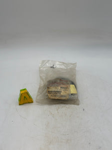 Rexroth R431004155 P-057431-00000 Valve Repair Kit (New)