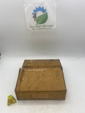 Ameren 2311062-1 Lower Liner Sleeve (New)