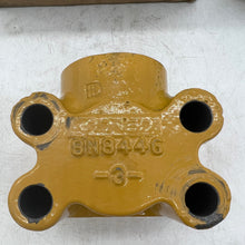 Load image into Gallery viewer, Caterpillar 8N-8446 Elbow (Used)
