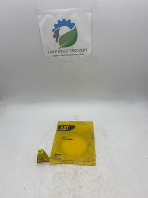 Caterpillar 136-7730 Exhaust Manifold Gasket, *Lot of (10)* (New)