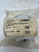 Load image into Gallery viewer, Rexroth R431004155 P-057431-00000 Valve Repair Kit (New)