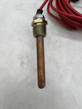 Load image into Gallery viewer, Caterpillar 208-7620 AS Indicator (New)