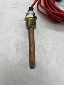 Caterpillar 208-7620 AS Indicator (New)