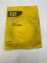 Load image into Gallery viewer, Caterpillar 136-7730 Exhaust Manifold Gasket, *Lot of (10)* (New)