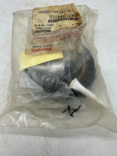 Load image into Gallery viewer, Rexroth R431004155 P-057431-00000 Valve Repair Kit (New)