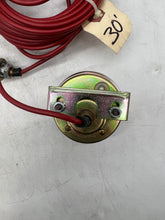Load image into Gallery viewer, Caterpillar 208-7620 AS Indicator (New)