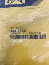 Load image into Gallery viewer, Caterpillar 136-7730 Exhaust Manifold Gasket, *Lot of (10)* (New)