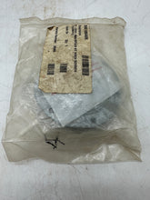 Load image into Gallery viewer, Rexroth R431004155 P-057431-00000 Valve Repair Kit (New)