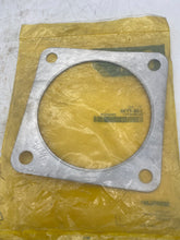 Load image into Gallery viewer, Caterpillar 136-7730 Exhaust Manifold Gasket, *Lot of (10)* (New)