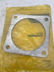 Caterpillar 136-7730 Exhaust Manifold Gasket, *Lot of (10)* (New)