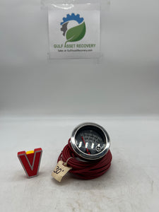 Caterpillar 208-7620 AS Indicator (New)