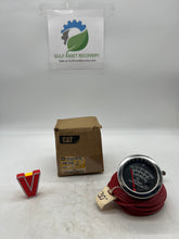 Load image into Gallery viewer, Caterpillar 208-7620 AS Indicator (New)