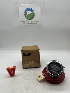Caterpillar 208-7620 AS Indicator (New)