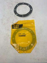 Load image into Gallery viewer, Caterpillar 9F-8127 Flywheel Housing Gasket, *Lot of (14)* (Open Box/No Box)