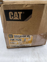 Load image into Gallery viewer, Caterpillar 208-7620 AS Indicator (New)