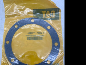 Caterpillar 9F-8127 Flywheel Housing Gasket, *Lot of (14)* (Open Box/No Box)
